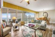Top Destin