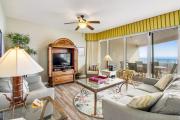 Top Destin