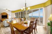 Top Destin