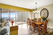 Top Destin