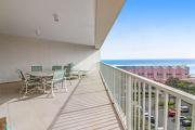 Top Destin