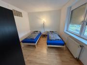 Top Klagenfurt
