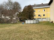 Top Klagenfurt