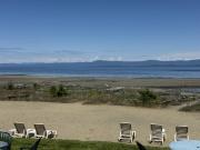 Top Qualicum Beach Top Qualicum Beach