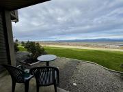Top Qualicum Beach Top Qualicum Beach