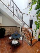 Top Fuengirola