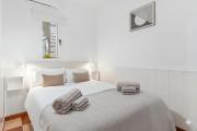 Top Fuengirola