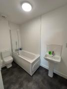 Top Colnbrook