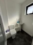 Top Colnbrook