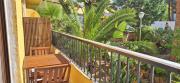 Top Moraira Top Moraira