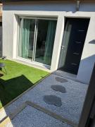 Top Prades-le-Lez Top Prades-le-Lez