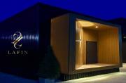 LAFIN resort