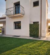 Villa dei Lidi - Budoni Sweet Home