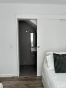 Top Viana do Castelo