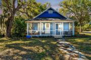 Top Lake Wales