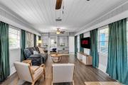 Top Lake Wales