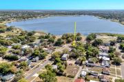 Top Lake Wales
