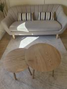 Top Luarca Top Luarca