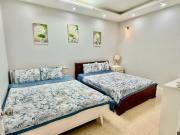 Top Vung Tau
