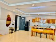 Top Vung Tau
