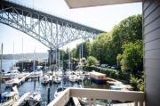 Top Seattle