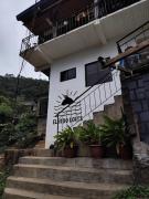 Top El Nido Top El Nido