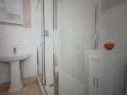 Your private space, in the heart of the city