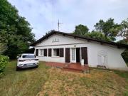 Top Bénesse-Maremne