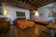 B&B Bonsignori