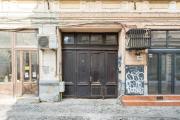 Top Bucharest