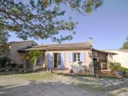 Holiday Home Le Real by Interhome