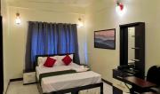 Top Kozhikode