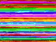 Holiday Home Rua 5 de Outubro by Interhome