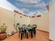 Holiday Home Rua 5 de Outubro by Interhome