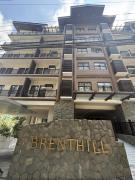 Top Baguio