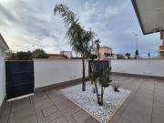 PALM BEACH HOUSE Fiumicino