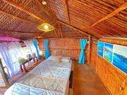 Top Ấp Phước Tĩnh