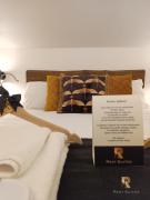 Top Kalavrita Top Kalavrita