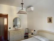 Top Monterosso al Mare
