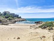 Top Salou