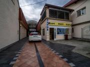 Apartment Wohnung 6 by Interhome