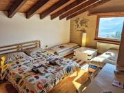 Top Crans-Montana