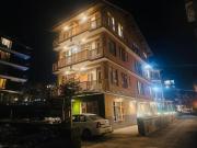 Vacanza Hills Hotel and Cottages