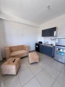 Top Cabrera Top Cabrera