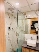 Top Greater Noida