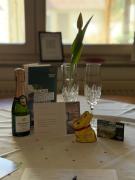 Top Treuchtlingen