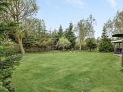 Top Neder Lysabild Top Neder Lysabild