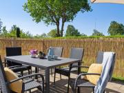 Top Neder Lysabild Top Neder Lysabild