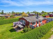 Holiday Home Amy - 150m from the sea by Interhome