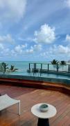 Pe-na-areia-flat-bessajp